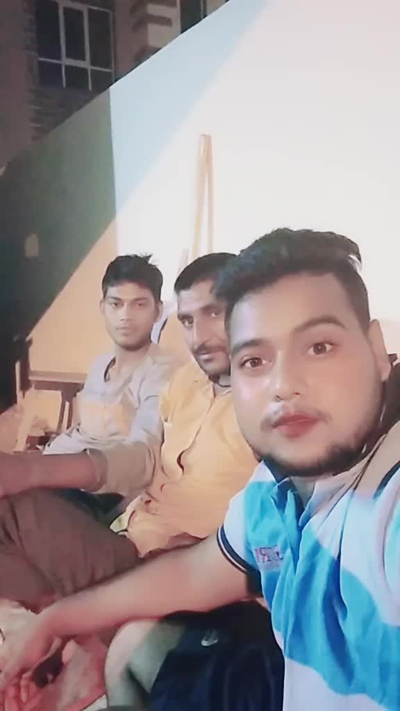 @مغرور بطبعي