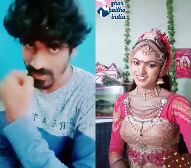 @Prabhakaran