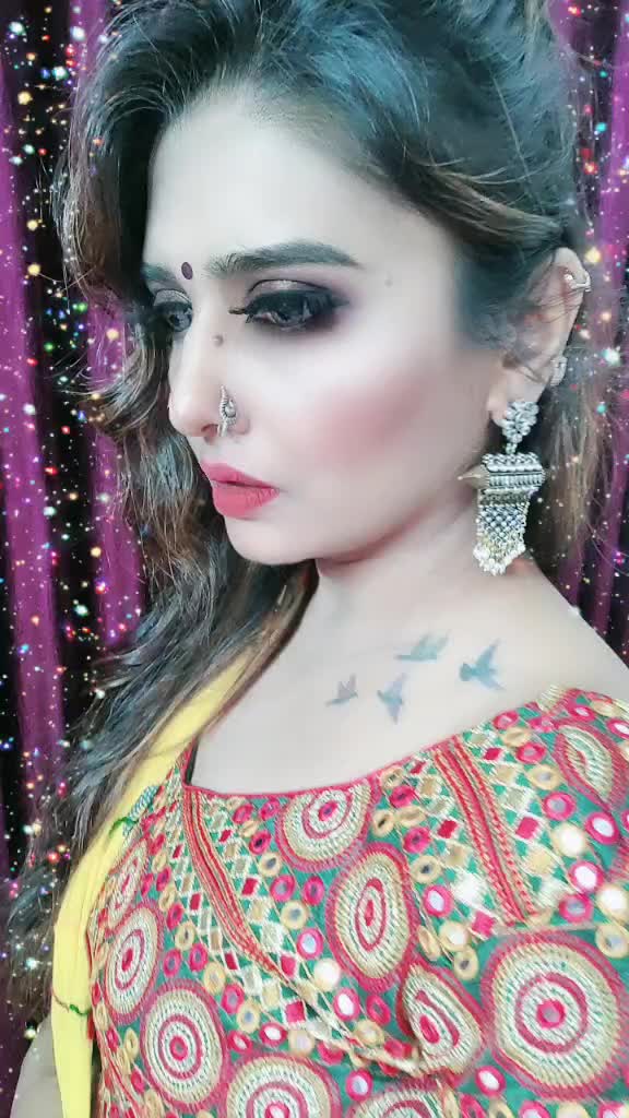 @Deepti Yadav
