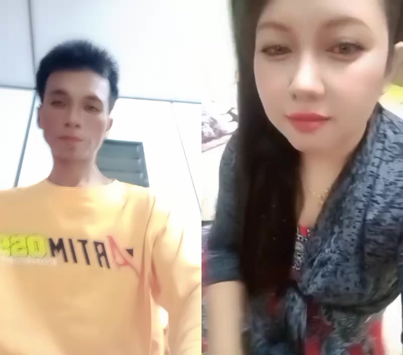 @Ali artim 059