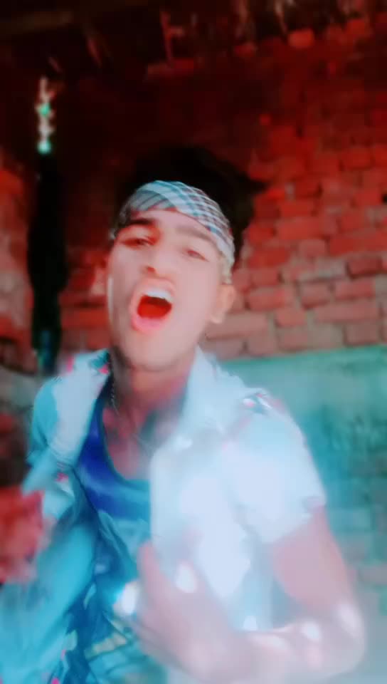 @mahendrabag