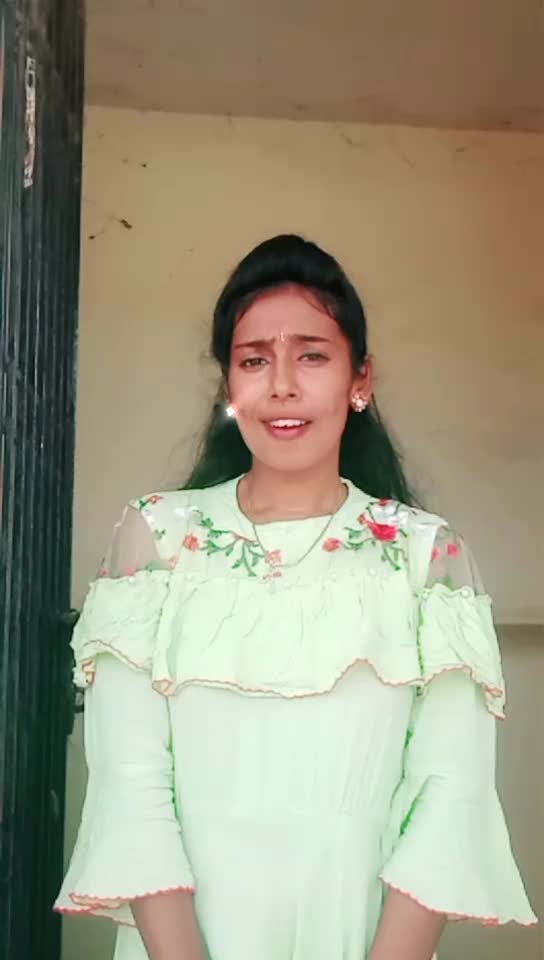 @Jyoshna4367