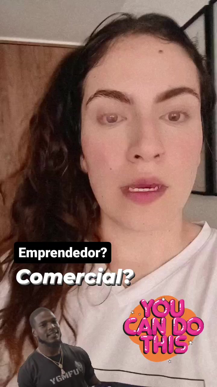 @Danela Muñoz