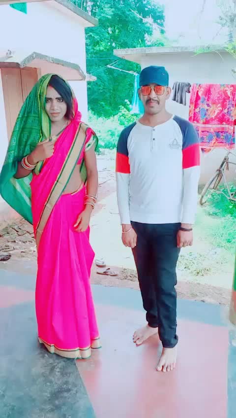 @Jagamohan Rout