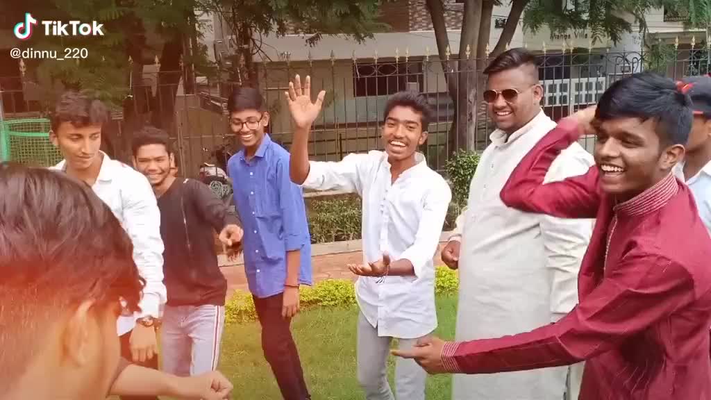 @TULJESH NETHA