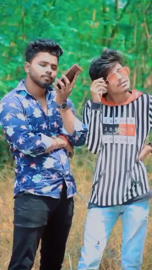 @GaUraV ShiNde GS