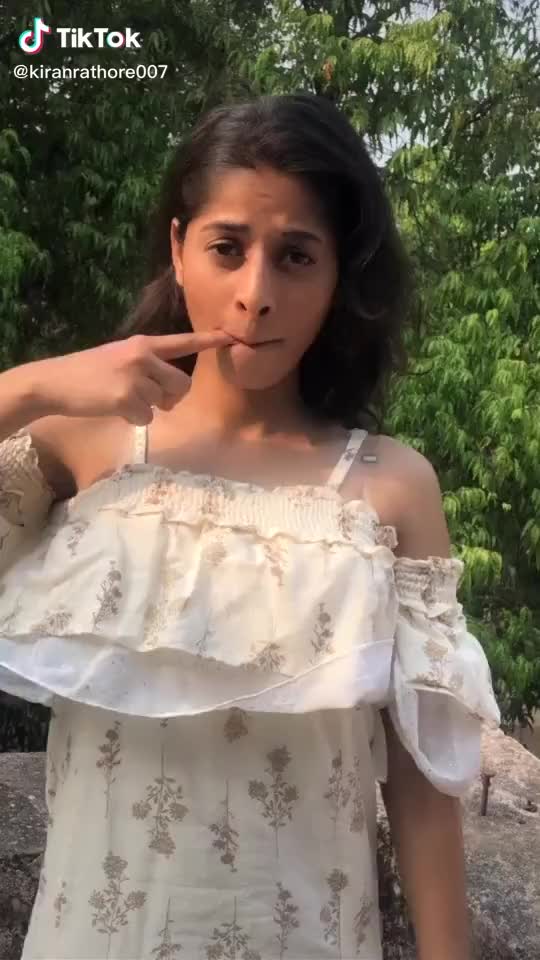 @Divya Chavaria
