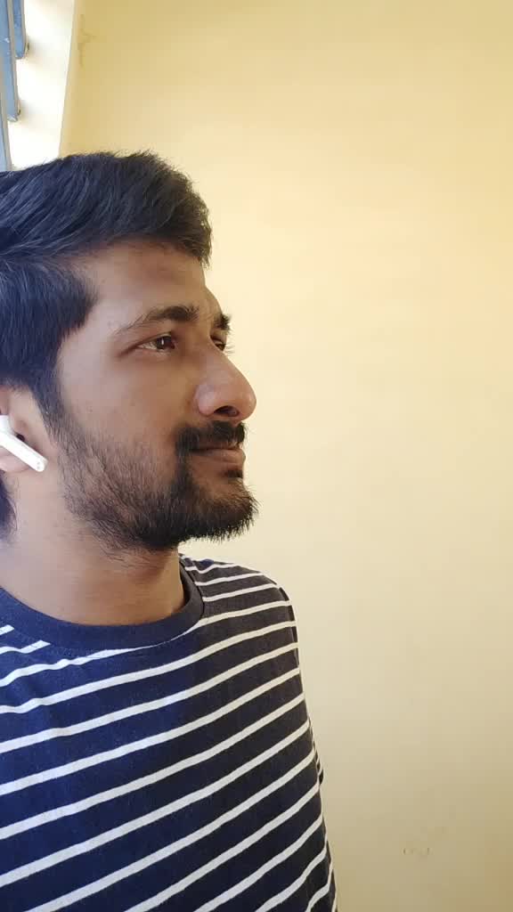 @Katakam Chaitanya