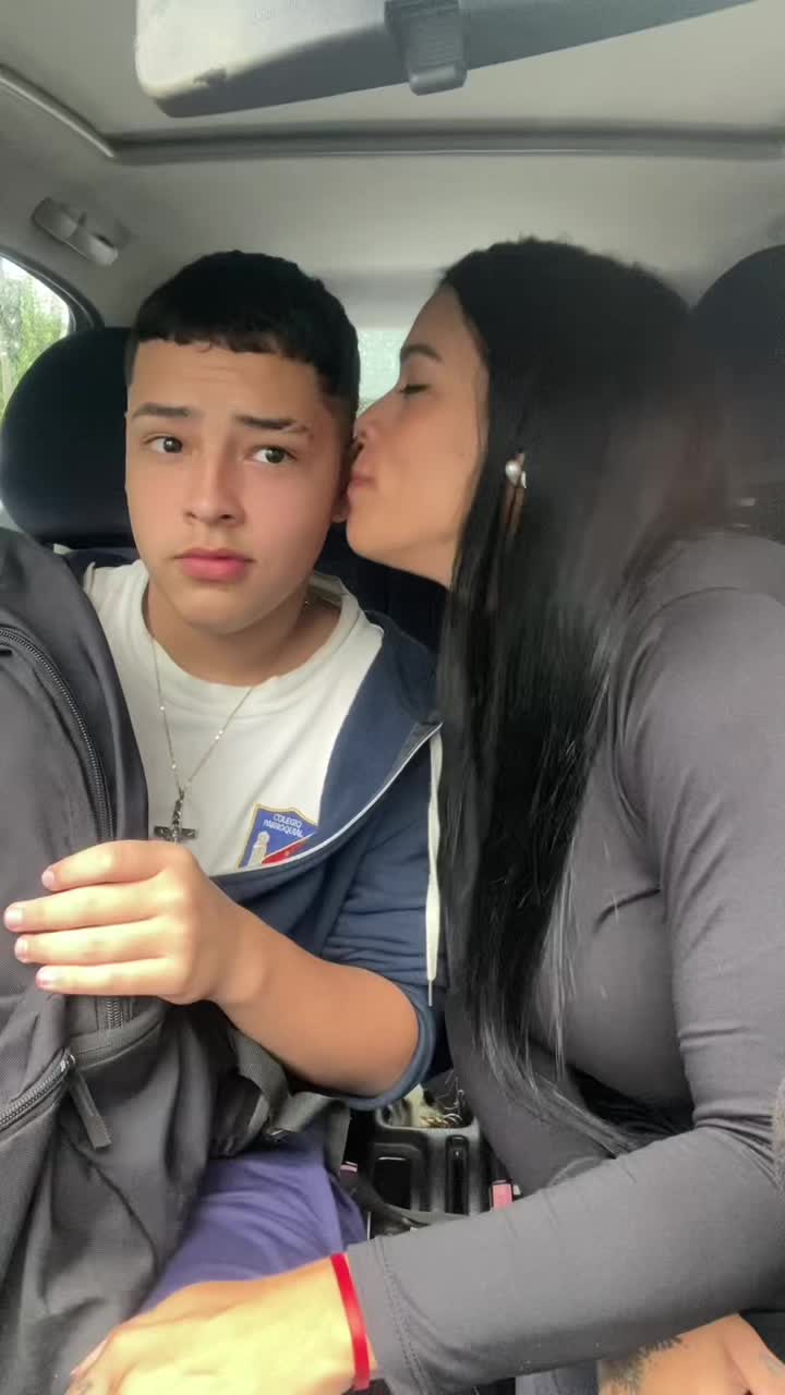 @Gisel bernardo