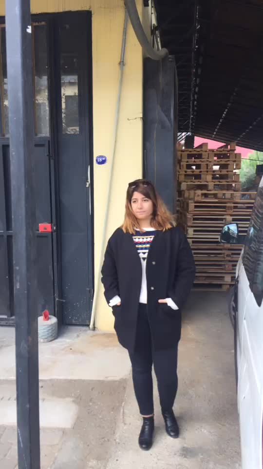@Seycan Ezgi Karadağ
