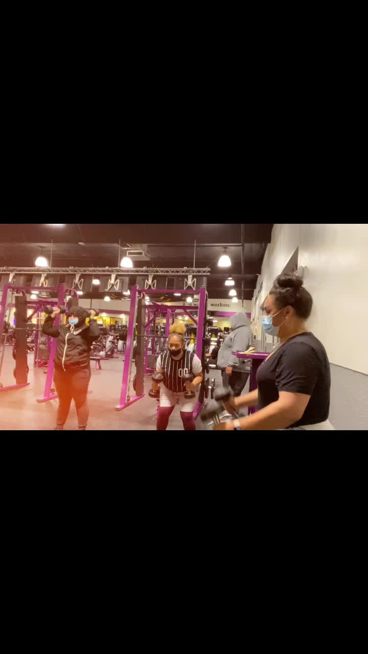 @POLYFITFORMATION