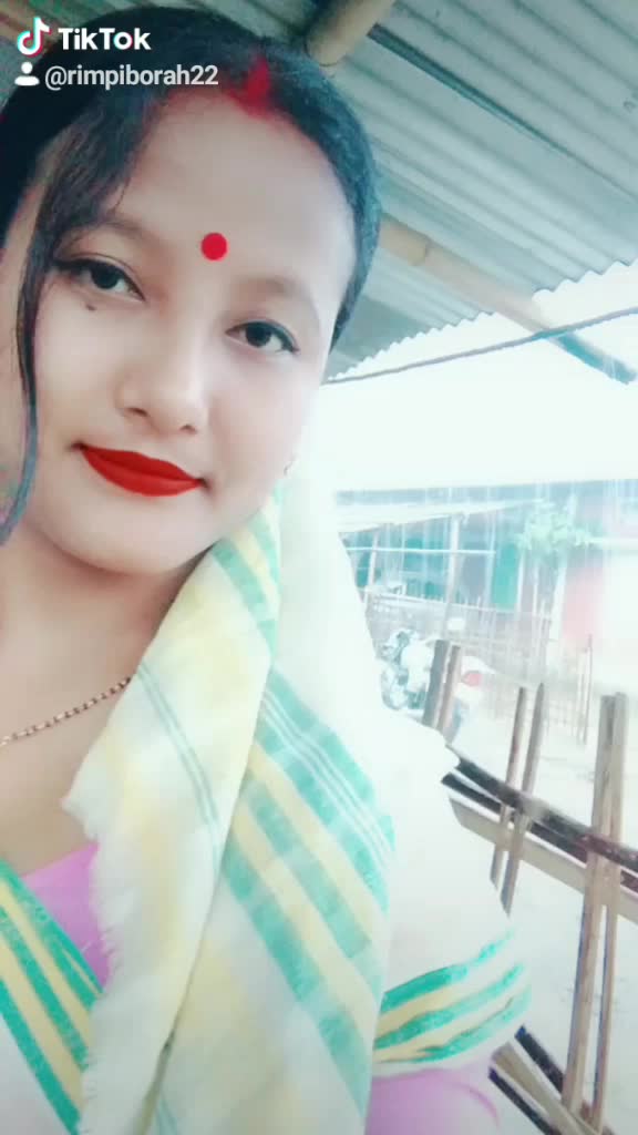 @Rimpi Borah