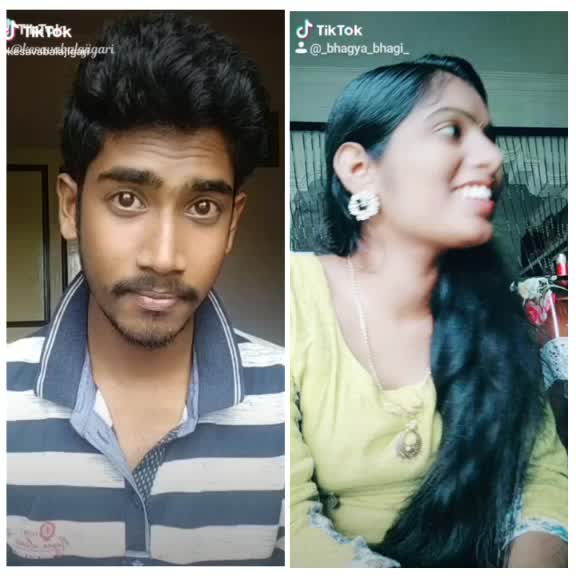 @👑KESAVA BALAJI👑