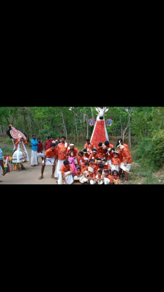 @rahulvennurrahul