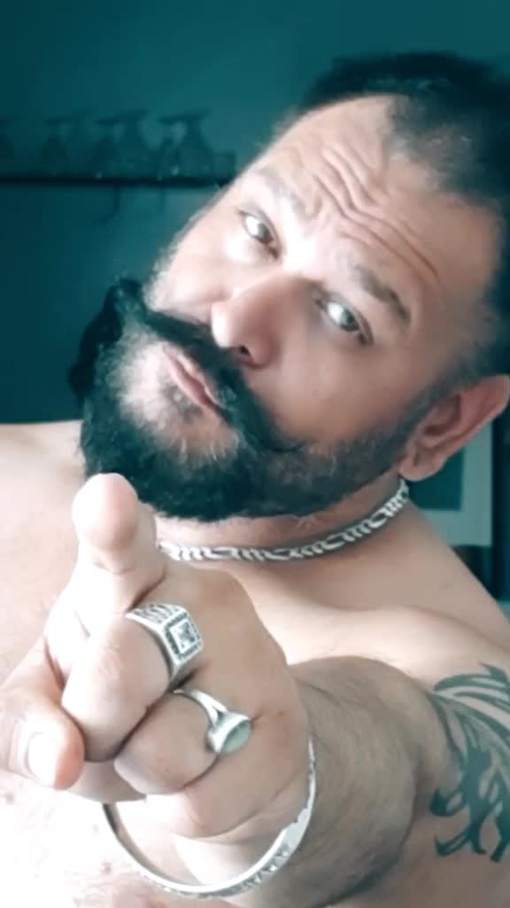 @userharpal21