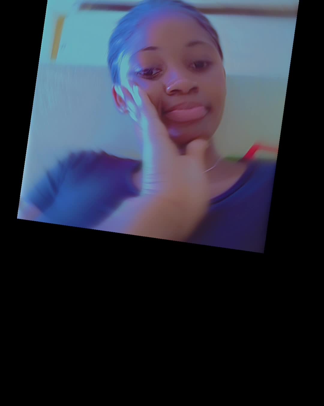 @Y❤️h💋a😘a🥰r🤩 B💙i🌹z🌺🥀z🌎