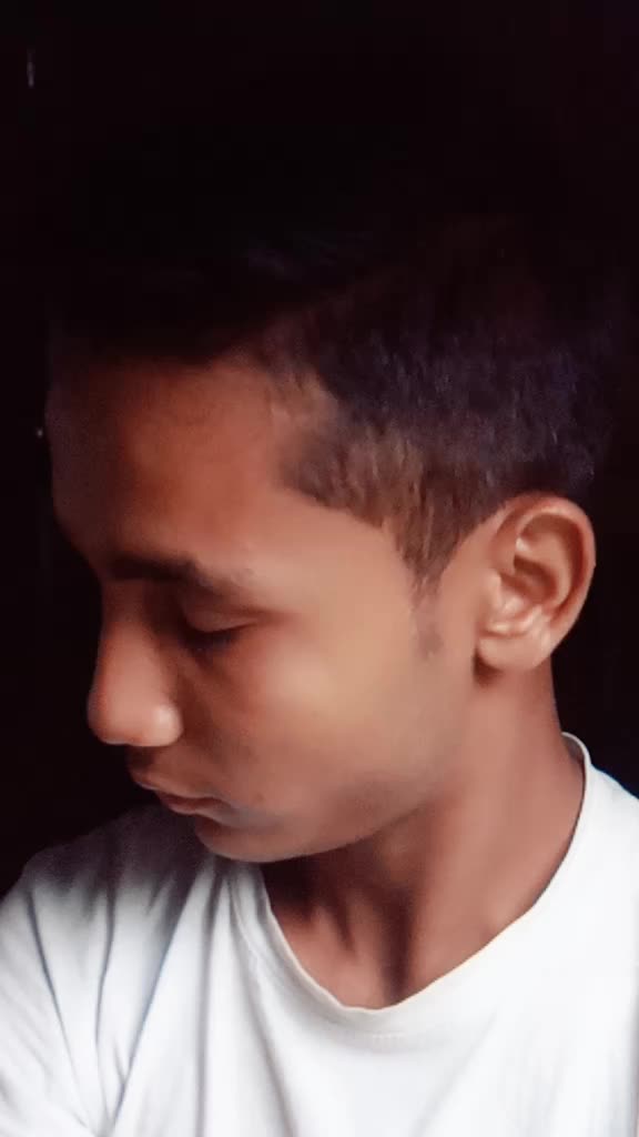@🔥MK MK🔥🇮🇳My love