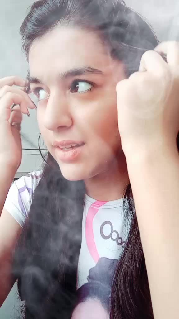 @Ť@n!$#k@🔥