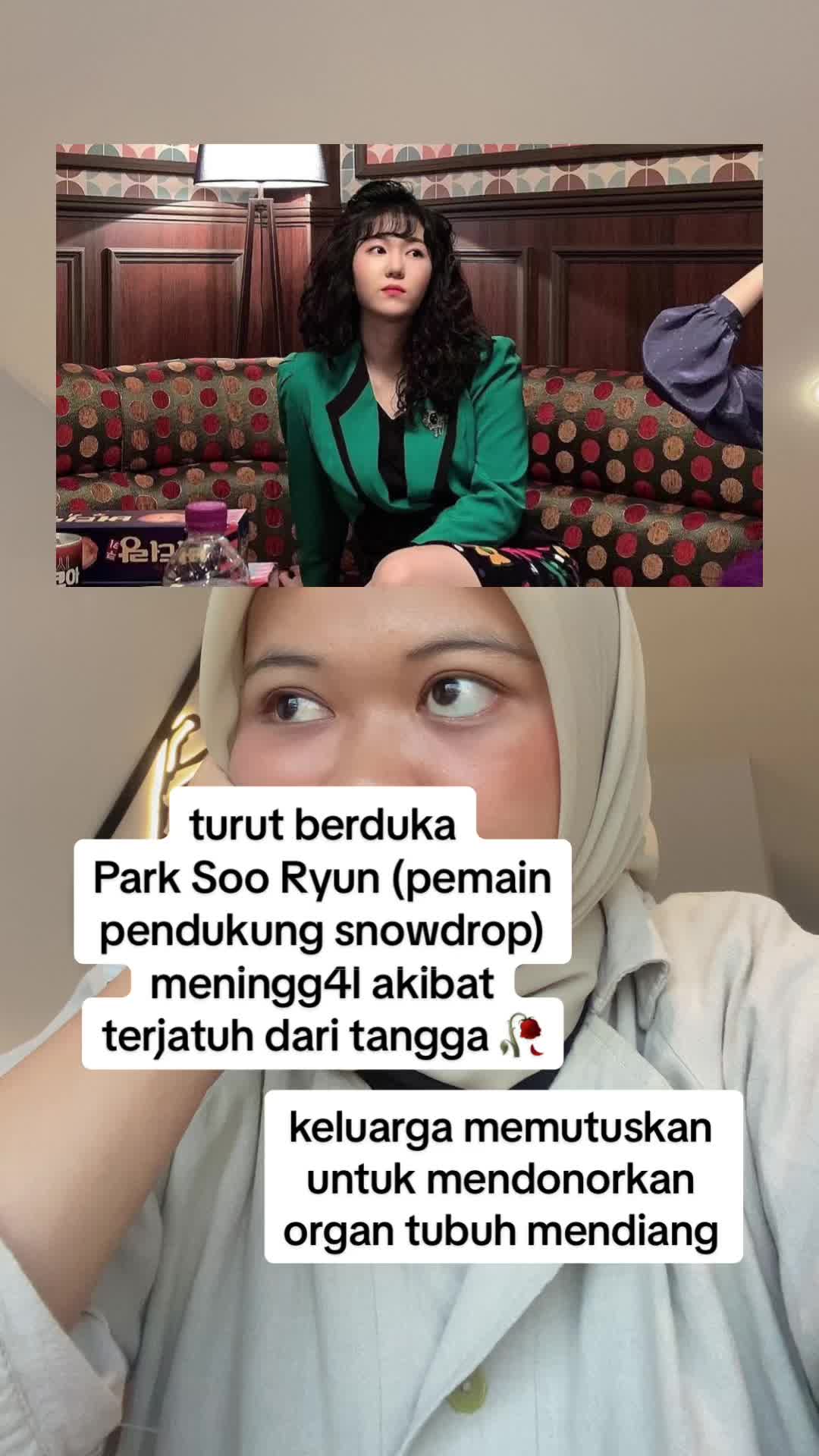 @ebot