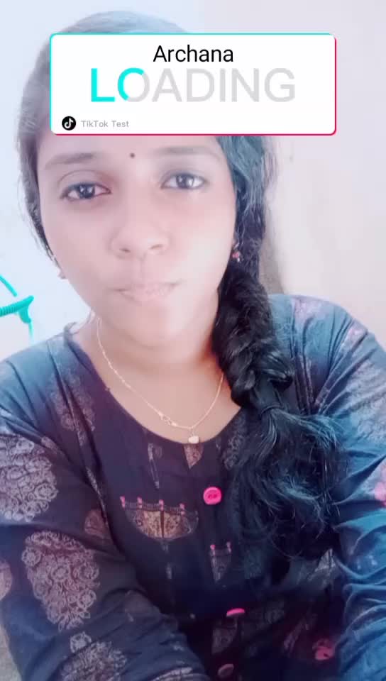 @ps.archana18