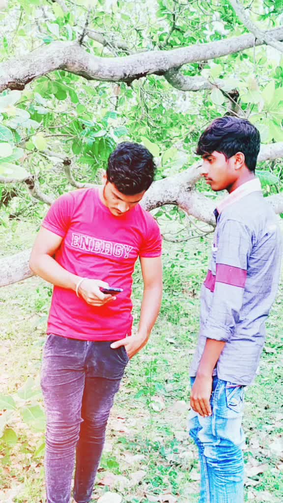 @Sameer Kachim