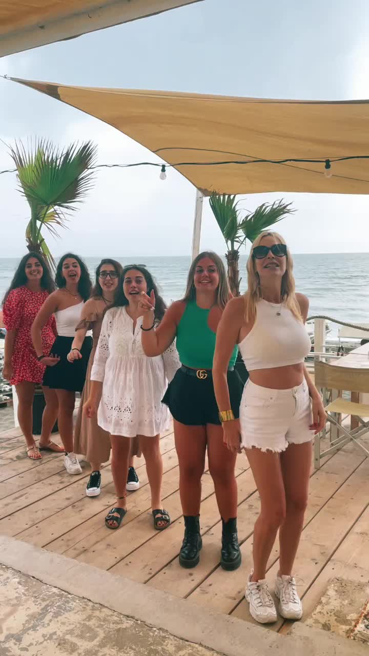 @Stefania Orlando