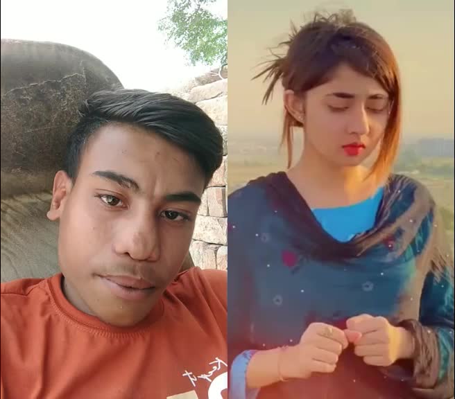 @user9047181775857
