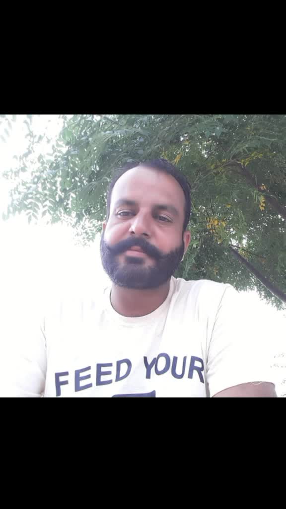 @Gurdeep Sidhu