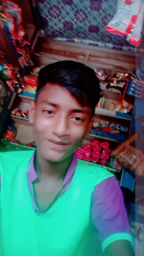 @Sk Samsad983