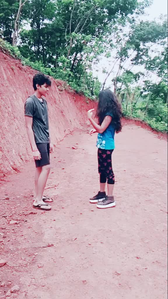 @shanvi dancer