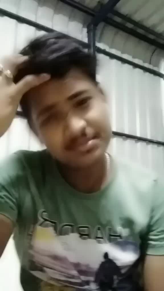 @Jitu Moni Bora