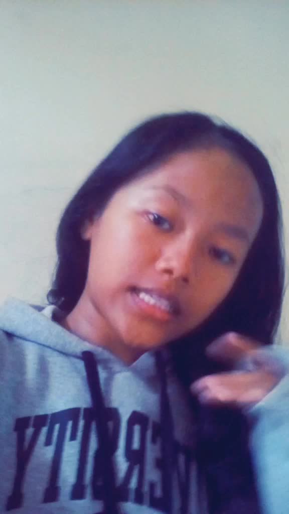 @Real Nurul