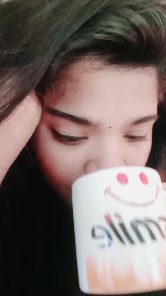 @Anjali