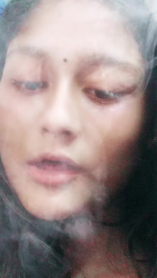 @Tanushree Santra.