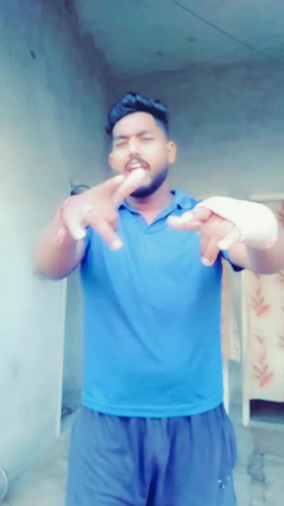 @Kalyan Saab