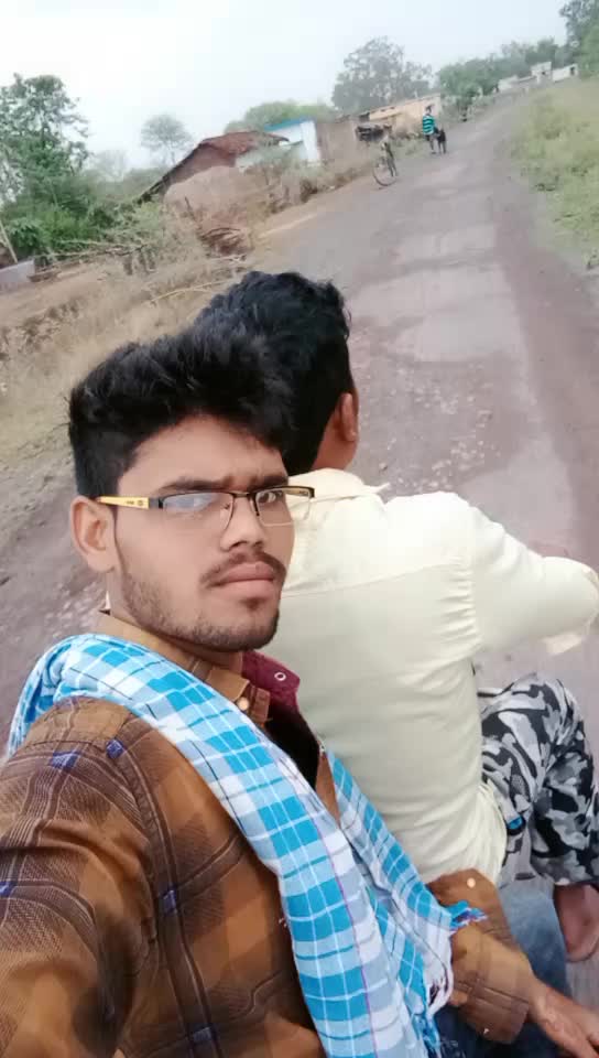 @Raju Gandhrva