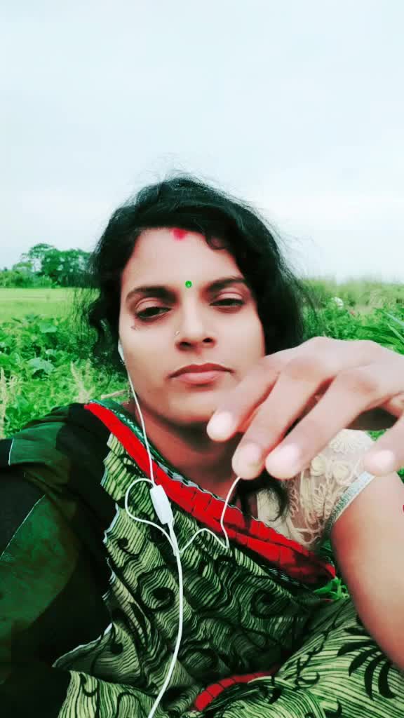 @S Nayak 0167
