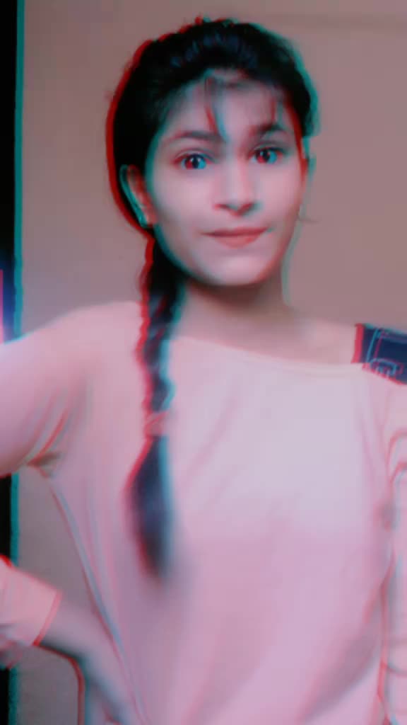 @yashvi.punjaban&hearts;