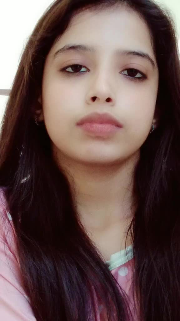 @Nousheena