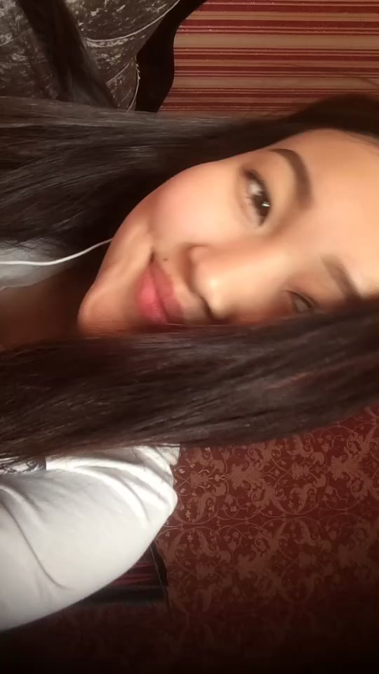@Енлик