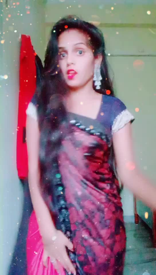 @Sonakshi Sonu Patil?