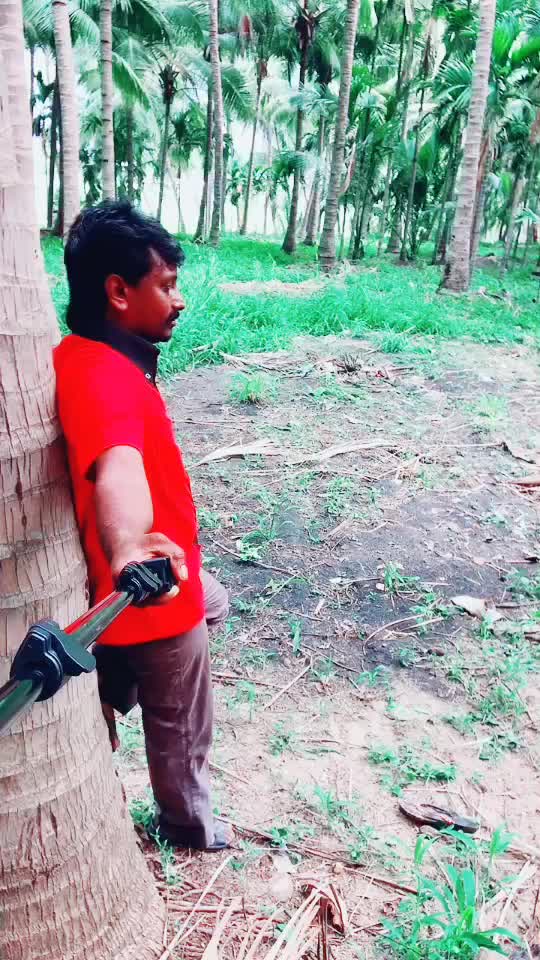 @Imayam Boopathi