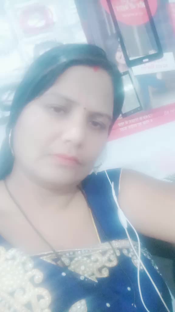 @sona shukla
