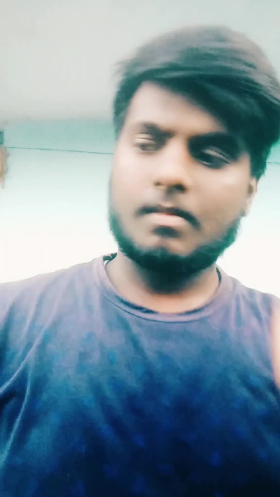 @Raghuvaran88