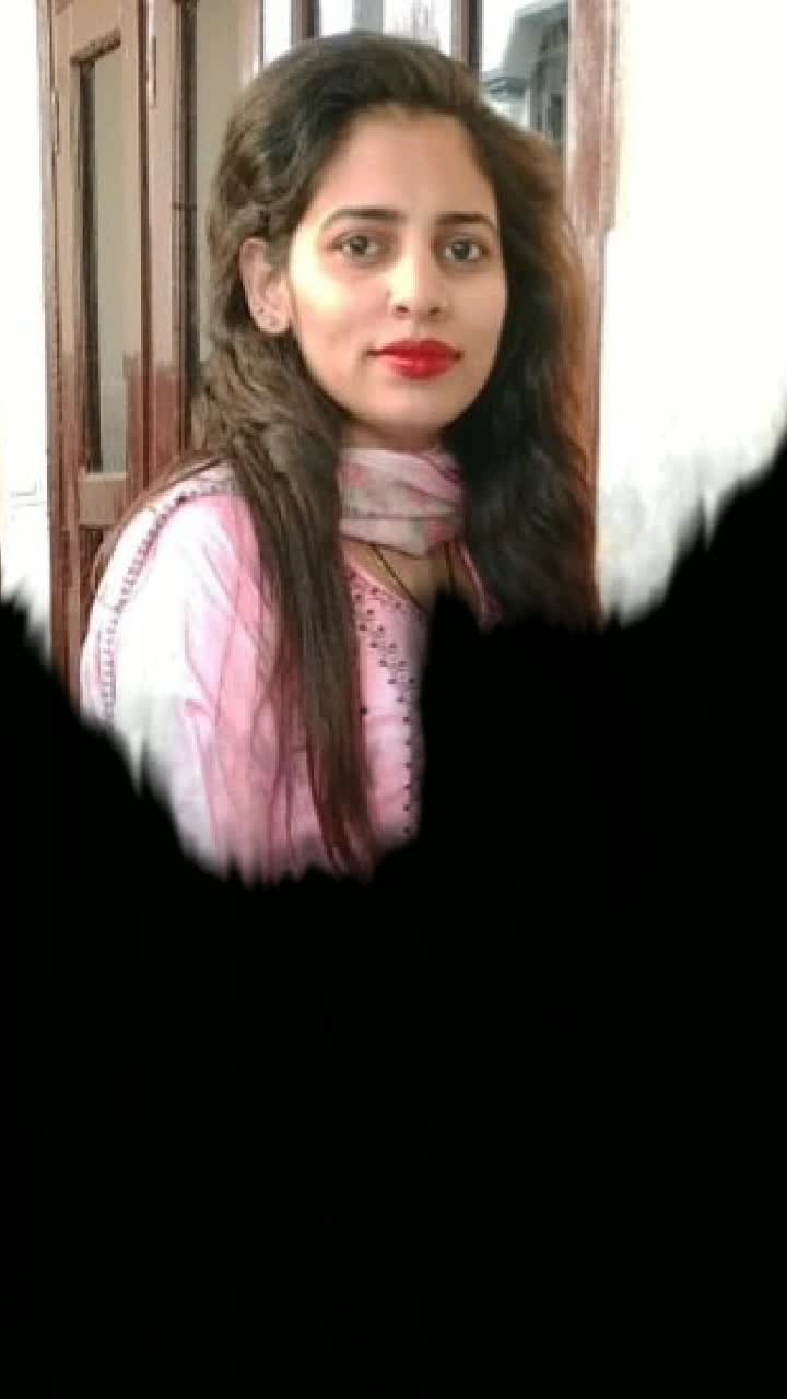@rivi chahal