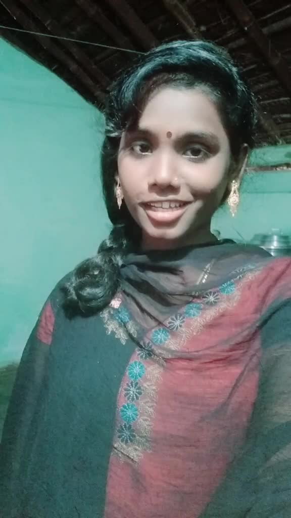 @kavi
