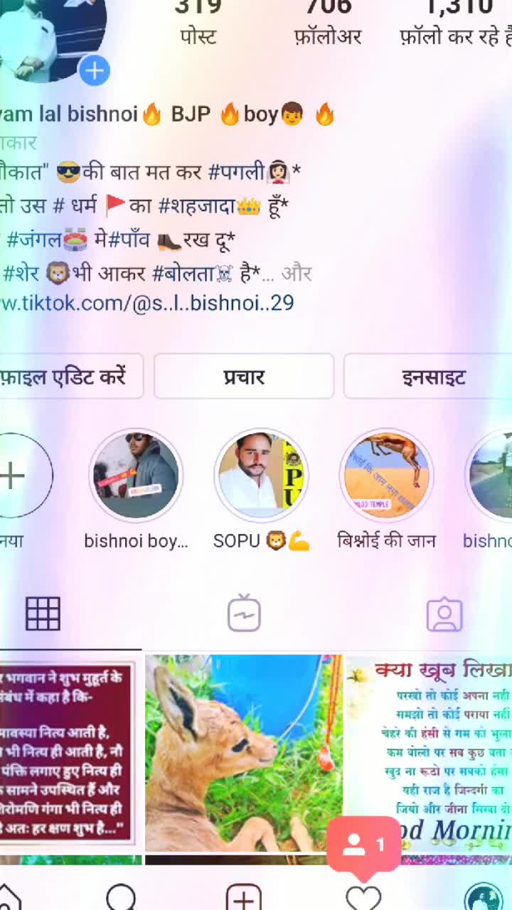 @👑king👑_of_bishnoi  🦁 💪
