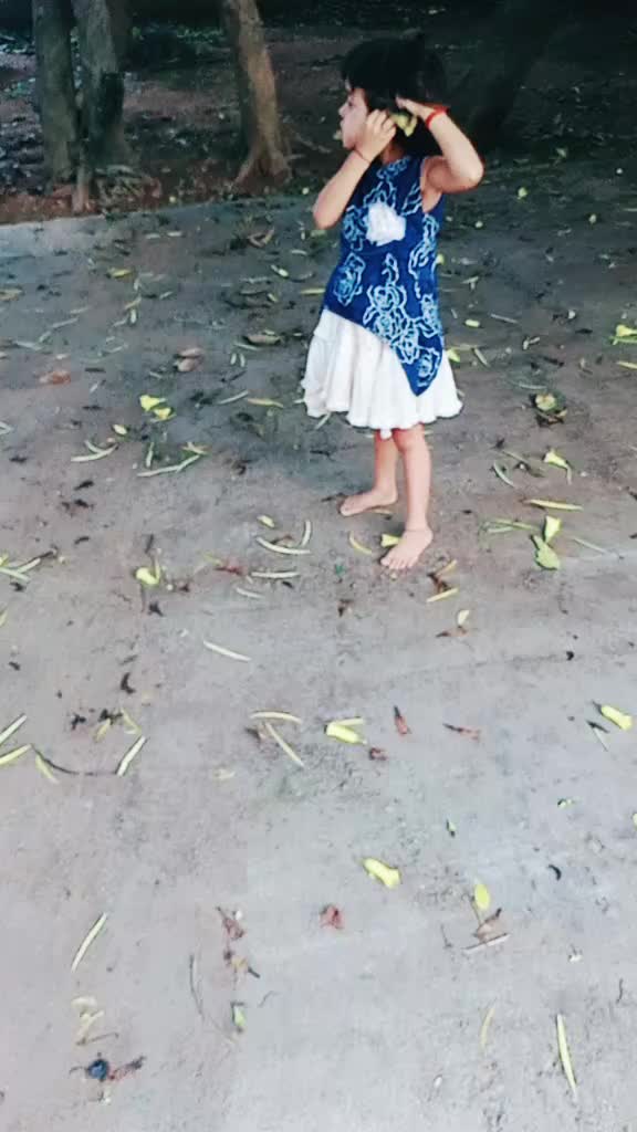@singer Raja Jani