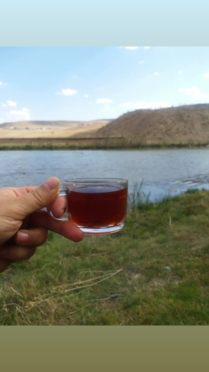 @ke&ccedil;a kurda