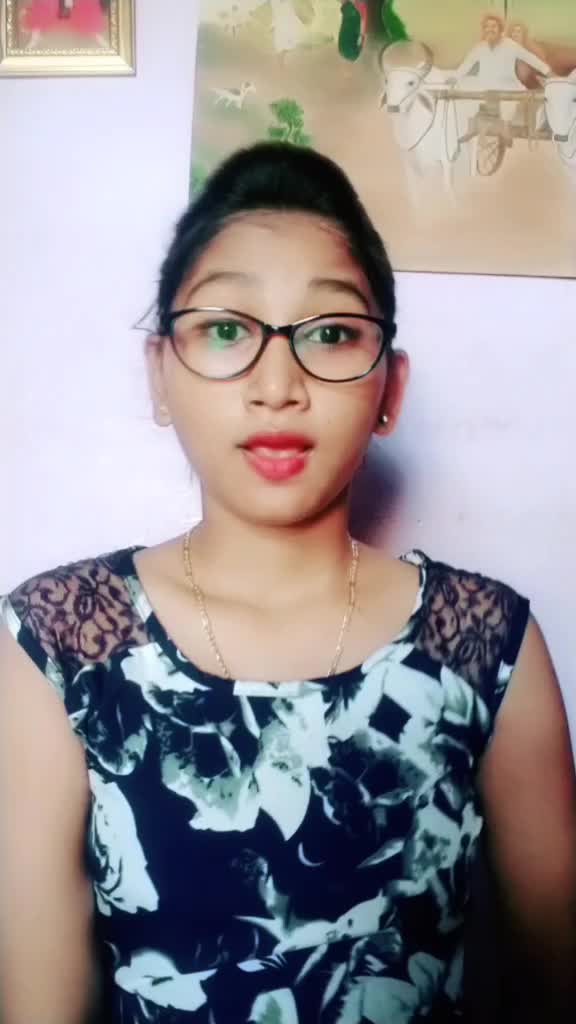 @shivbhimkanya💙🙏🔥